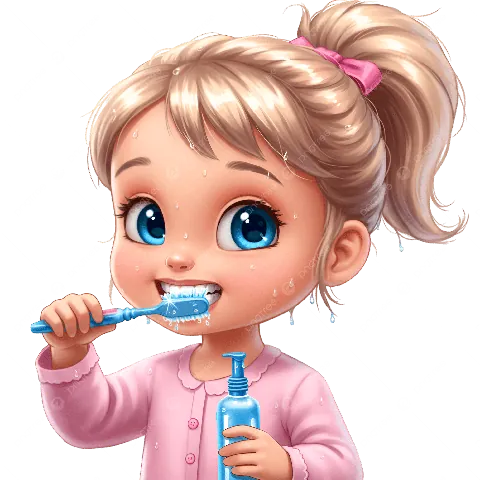 100+ Hình Ảnh Những Cô Gái Cùng Đánh Răng Cực Dễ Thương Full Hd 100+ Hình Ảnh Những Cô Gái Cùng Đánh Răng Cực Dễ Thương Full Hd