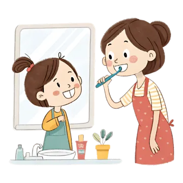 100+ Hình Ảnh Những Cô Gái Cùng Đánh Răng Cực Dễ Thương Full Hd 100+ Hình Ảnh Những Cô Gái Cùng Đánh Răng Cực Dễ Thương Full Hd