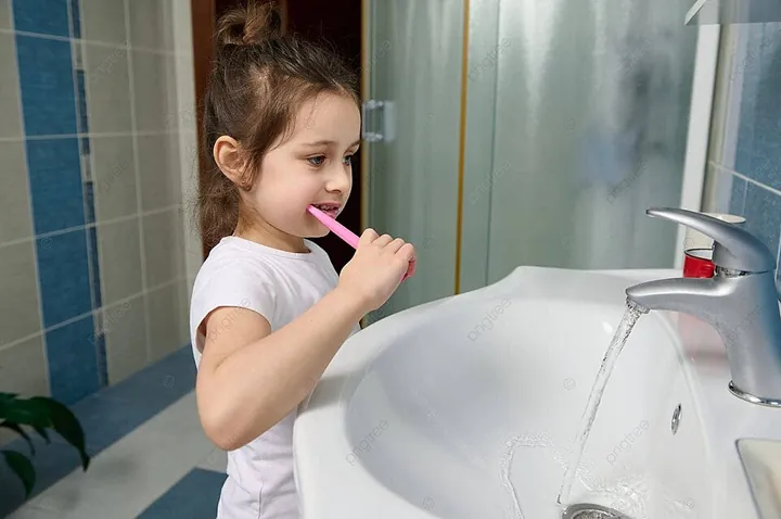 100+ Hình Ảnh Những Cô Gái Cùng Đánh Răng Cực Dễ Thương Full Hd 100+ Hình Ảnh Những Cô Gái Cùng Đánh Răng Cực Dễ Thương Full Hd