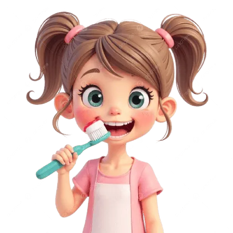 100+ Hình Ảnh Những Cô Gái Cùng Đánh Răng Cực Dễ Thương Full Hd 100+ Hình Ảnh Những Cô Gái Cùng Đánh Răng Cực Dễ Thương Full Hd