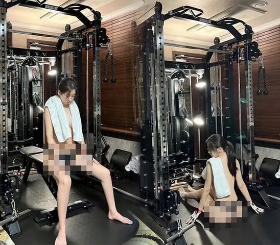 999+ Ảnh Hình Ảnh Những Cô Gái Không Mặc Quần Áo Lot Mới Nhất Hiện Nay