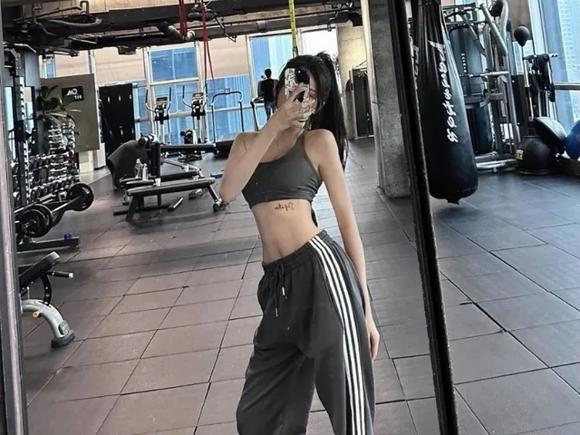 100+ Hình Ảnh Những Cô Gái Tập Gym Đẹp, Wallpaper Gym Girl 4k Chất Lượng 100+ Hình Ảnh Những Cô Gái Tập Gym Đẹp, Wallpaper Gym Girl 4k Chất Lượng