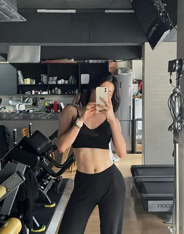 100+ Hình Ảnh Những Cô Gái Tập Gym Đẹp, Wallpaper Gym Girl 4k Chất Lượng 100+ Hình Ảnh Những Cô Gái Tập Gym Đẹp, Wallpaper Gym Girl 4k Chất Lượng