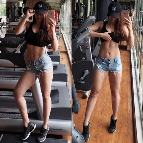 100+ Hình Ảnh Những Cô Gái Tập Gym Đẹp, Wallpaper Gym Girl 4k Chất Lượng 100+ Hình Ảnh Những Cô Gái Tập Gym Đẹp, Wallpaper Gym Girl 4k Chất Lượng