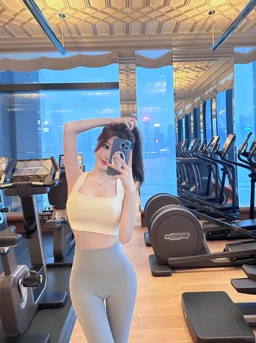 100+ Hình Ảnh Những Cô Gái Tập Gym Đẹp, Wallpaper Gym Girl 4k Chất Lượng 100+ Hình Ảnh Những Cô Gái Tập Gym Đẹp, Wallpaper Gym Girl 4k Chất Lượng