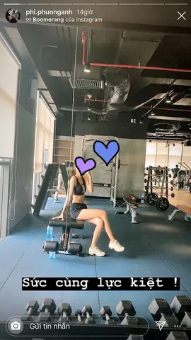 100+ Hình Ảnh Những Cô Gái Tập Gym Đẹp, Wallpaper Gym Girl 4k Chất Lượng 100+ Hình Ảnh Những Cô Gái Tập Gym Đẹp, Wallpaper Gym Girl 4k Chất Lượng