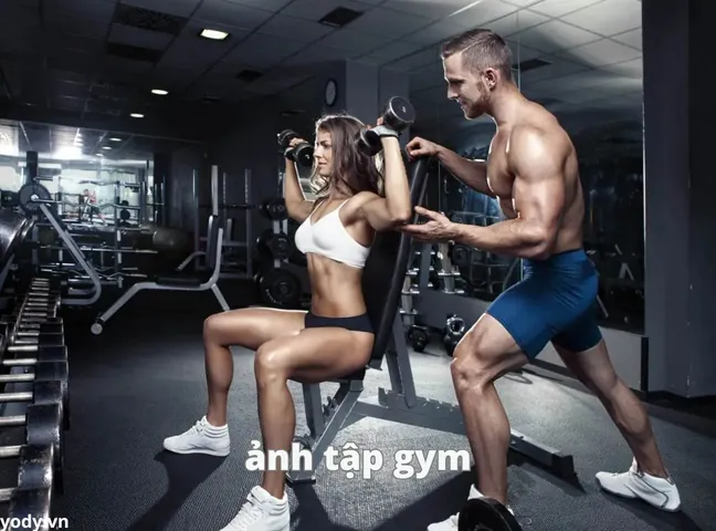 100+ Hình Ảnh Những Cô Gái Tập Gym Đẹp, Wallpaper Gym Girl 4k Chất Lượng 100+ Hình Ảnh Những Cô Gái Tập Gym Đẹp, Wallpaper Gym Girl 4k Chất Lượng