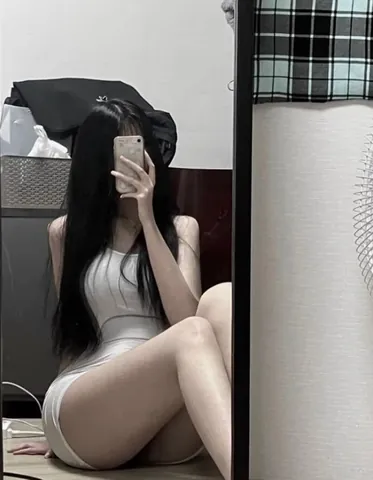 100+ Hình Ảnh Những Em Gái Xinh Khoe Đùi Đẹp Nhất, Full 4k 100+ Hình Ảnh Những Em Gái Xinh Khoe Đùi Đẹp Nhất, Full 4k