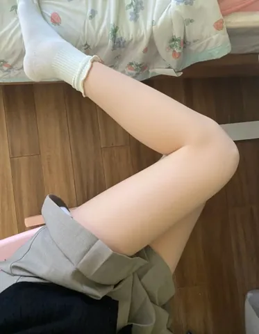 100+ Hình Ảnh Những Em Gái Xinh Khoe Đùi Đẹp Nhất, Full 4k 100+ Hình Ảnh Những Em Gái Xinh Khoe Đùi Đẹp Nhất, Full 4k