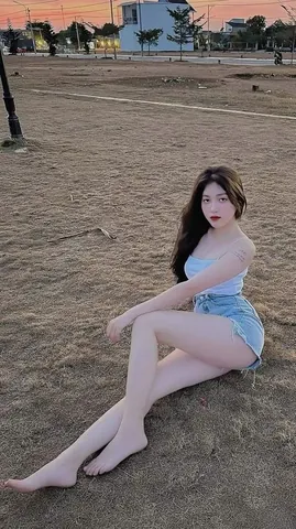 100+ Hình Ảnh Những Em Gái Xinh Khoe Đùi Đẹp Nhất, Full 4k 100+ Hình Ảnh Những Em Gái Xinh Khoe Đùi Đẹp Nhất, Full 4k