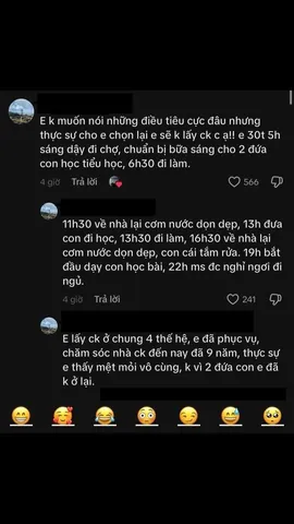 100+ Hình Ảnh Nói Về Cái Đó Của Con Gái Cực Chân Thực, 100+ Hình Ảnh Tâm Trạng Gái Xinh 100+ Hình Ảnh Nói Về Cái Đó Của Con Gái Cực Chân Thực, 100+ Hình Ảnh Tâm Trạng Gái Xinh