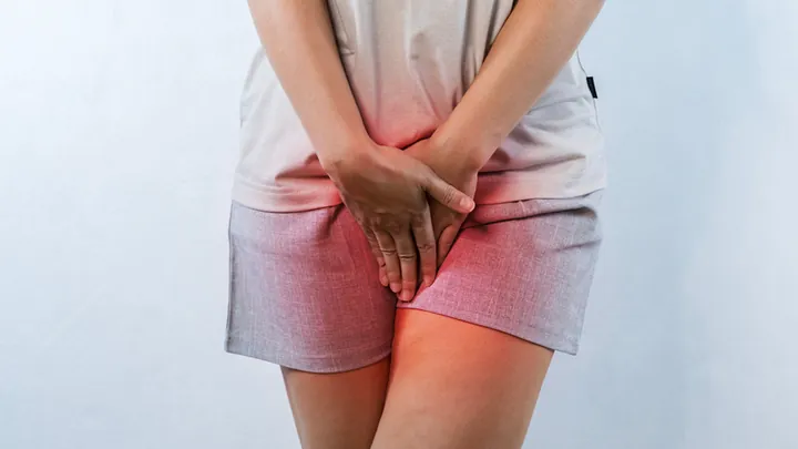 100+ Hình Ảnh Nói Về Cái Đó Của Con Gái Cực Chân Thực, 100+ Hình Ảnh Tâm Trạng Gái Xinh 100+ Hình Ảnh Nói Về Cái Đó Của Con Gái Cực Chân Thực, 100+ Hình Ảnh Tâm Trạng Gái Xinh