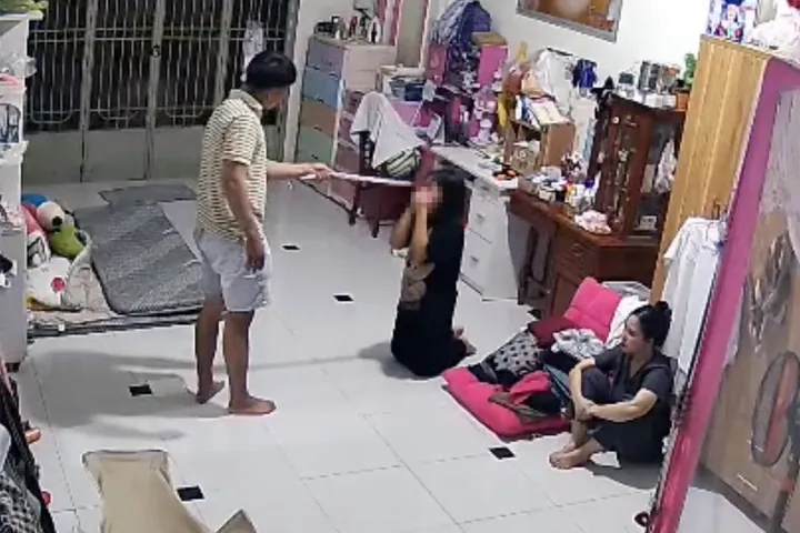 100+ Hình Ảnh Nói Về Cái Đó Của Con Gái Cực Chân Thực, 100+ Hình Ảnh Tâm Trạng Gái Xinh 100+ Hình Ảnh Nói Về Cái Đó Của Con Gái Cực Chân Thực, 100+ Hình Ảnh Tâm Trạng Gái Xinh