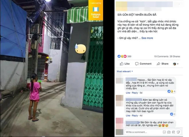 100+ Hình Ảnh Nói Về Cái Đó Của Con Gái Cực Chân Thực, 100+ Hình Ảnh Tâm Trạng Gái Xinh 100+ Hình Ảnh Nói Về Cái Đó Của Con Gái Cực Chân Thực, 100+ Hình Ảnh Tâm Trạng Gái Xinh