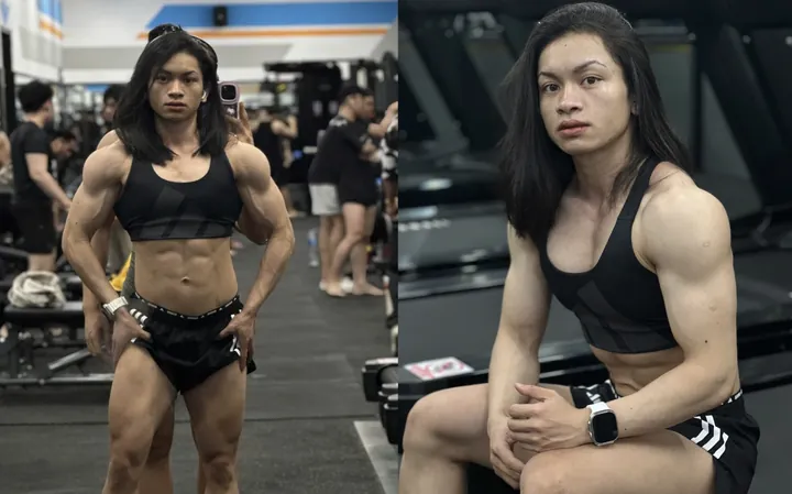 100+ Hình Ảnh Nói Về Cái Đó Của Con Gái Cực Chân Thực, 100+ Hình Ảnh Tâm Trạng Gái Xinh 100+ Hình Ảnh Nói Về Cái Đó Của Con Gái Cực Chân Thực, 100+ Hình Ảnh Tâm Trạng Gái Xinh