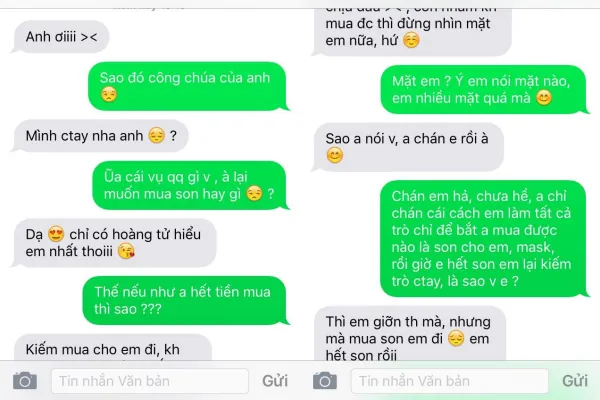 100+ Hình Ảnh Nói Về Cái Đó Của Con Gái Cực Chân Thực, 100+ Hình Ảnh Tâm Trạng Gái Xinh 100+ Hình Ảnh Nói Về Cái Đó Của Con Gái Cực Chân Thực, 100+ Hình Ảnh Tâm Trạng Gái Xinh