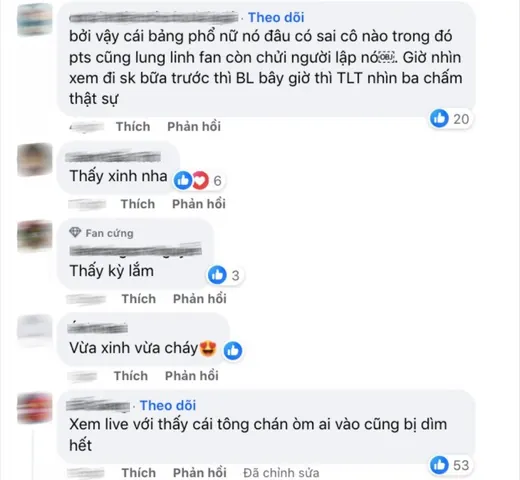 100+ Hình Ảnh Nói Về Cái Đó Của Con Gái Cực Chân Thực, 100+ Hình Ảnh Tâm Trạng Gái Xinh 100+ Hình Ảnh Nói Về Cái Đó Của Con Gái Cực Chân Thực, 100+ Hình Ảnh Tâm Trạng Gái Xinh