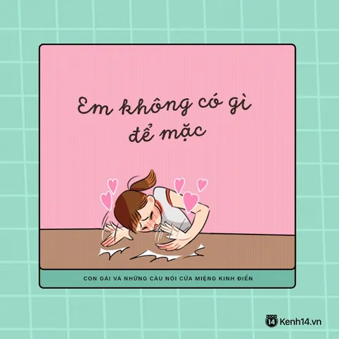100+ Hình Ảnh Nói Về Cái Đó Của Con Gái Cực Chân Thực, 100+ Hình Ảnh Tâm Trạng Gái Xinh 100+ Hình Ảnh Nói Về Cái Đó Của Con Gái Cực Chân Thực, 100+ Hình Ảnh Tâm Trạng Gái Xinh