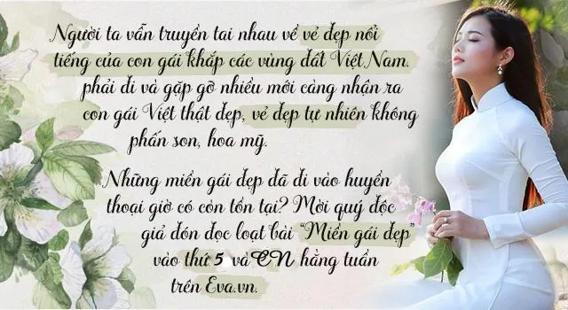 100+ Hình Ảnh Nói Về Cái Đó Của Con Gái Cực Chân Thực, 100+ Hình Ảnh Tâm Trạng Gái Xinh 100+ Hình Ảnh Nói Về Cái Đó Của Con Gái Cực Chân Thực, 100+ Hình Ảnh Tâm Trạng Gái Xinh