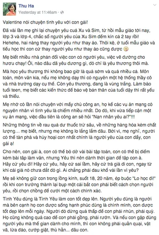 100+ Hình Ảnh Nói Về Cái Đó Của Con Gái Cực Chân Thực, 100+ Hình Ảnh Tâm Trạng Gái Xinh 100+ Hình Ảnh Nói Về Cái Đó Của Con Gái Cực Chân Thực, 100+ Hình Ảnh Tâm Trạng Gái Xinh