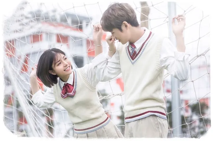 100+ Hình Ảnh Phim Bạn Trái Bạn Gái Đẹp Nhất, Full 4k Cực Chill 100+ Hình Ảnh Phim Bạn Trái Bạn Gái Đẹp Nhất, Full 4k Cực Chill
