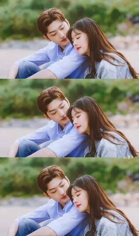 100+ Hình Ảnh Phim Bạn Trái Bạn Gái Đẹp Nhất, Full 4k Cực Chill 100+ Hình Ảnh Phim Bạn Trái Bạn Gái Đẹp Nhất, Full 4k Cực Chill