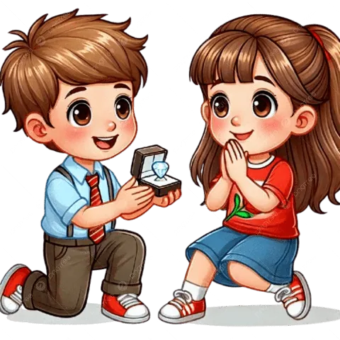 100+ Hình Ảnh Phim Bạn Trái Bạn Gái Đẹp Nhất, Full 4k Cực Chill 100+ Hình Ảnh Phim Bạn Trái Bạn Gái Đẹp Nhất, Full 4k Cực Chill