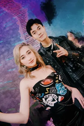 100+ Hình Ảnh Phim Bạn Trái Bạn Gái Đẹp Nhất, Full 4k Cực Chill 100+ Hình Ảnh Phim Bạn Trái Bạn Gái Đẹp Nhất, Full 4k Cực Chill