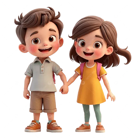 100+ Hình Ảnh Phim Bạn Trái Bạn Gái Đẹp Nhất, Full 4k Cực Chill 100+ Hình Ảnh Phim Bạn Trái Bạn Gái Đẹp Nhất, Full 4k Cực Chill