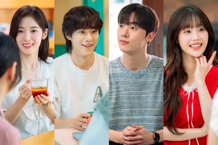 100+ Hình Ảnh Phim Bạn Trái Bạn Gái Đẹp Nhất, Full 4k Cực Chill 100+ Hình Ảnh Phim Bạn Trái Bạn Gái Đẹp Nhất, Full 4k Cực Chill