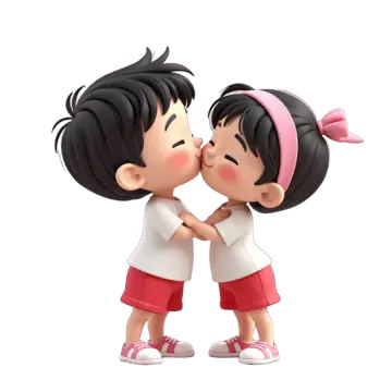 100+ Hình Ảnh Phim Bạn Trái Bạn Gái Đẹp Nhất, Full 4k Cực Chill 100+ Hình Ảnh Phim Bạn Trái Bạn Gái Đẹp Nhất, Full 4k Cực Chill