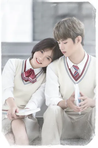 100+ Hình Ảnh Phim Bạn Trái Bạn Gái Đẹp Nhất, Full 4k Cực Chill 100+ Hình Ảnh Phim Bạn Trái Bạn Gái Đẹp Nhất, Full 4k Cực Chill