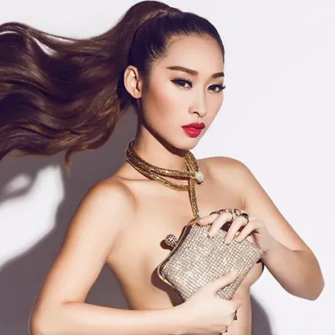 100+ Hình Ảnh Playboy Gái Mỹ 100 100 Full Hd Chất Lượng Cao
