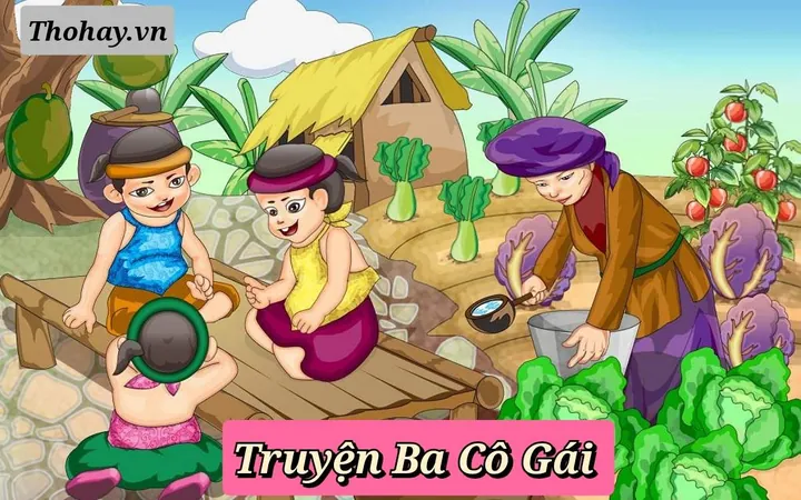 100+ Hình Ảnh Rối Rẹt Chuyện Ba Cô Gái Full Hd Chất Lượng Cao 100+ Hình Ảnh Rối Rẹt Chuyện Ba Cô Gái Full Hd Chất Lượng Cao