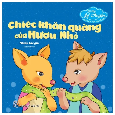 100+ Hình Ảnh Rối Rẹt Chuyện Ba Cô Gái Full Hd Chất Lượng Cao 100+ Hình Ảnh Rối Rẹt Chuyện Ba Cô Gái Full Hd Chất Lượng Cao