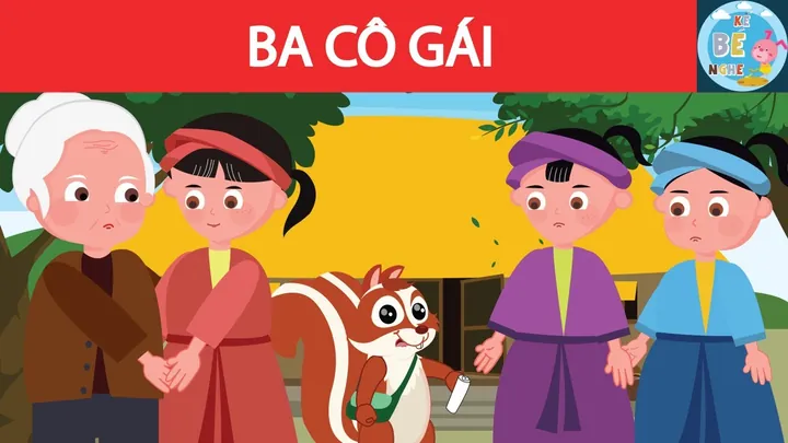 100+ Hình Ảnh Rối Rẹt Chuyện Ba Cô Gái Full Hd Chất Lượng Cao 100+ Hình Ảnh Rối Rẹt Chuyện Ba Cô Gái Full Hd Chất Lượng Cao