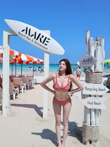 100+ Hình Ảnh Sexy Của Gái Thái, 100+ Ảnh Gái Thái Gợi Cảm Full 4k 100+ Hình Ảnh Sexy Của Gái Thái, 100+ Ảnh Gái Thái Gợi Cảm Full 4k