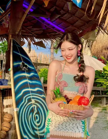 100+ Hình Ảnh Sexy Của Gái Thái, 100+ Ảnh Gái Thái Gợi Cảm Full 4k 100+ Hình Ảnh Sexy Của Gái Thái, 100+ Ảnh Gái Thái Gợi Cảm Full 4k