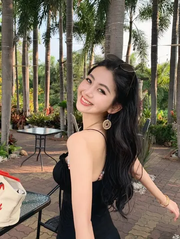 100+ Hình Ảnh Sexy Của Gái Thái, 100+ Ảnh Gái Thái Gợi Cảm Full 4k 100+ Hình Ảnh Sexy Của Gái Thái, 100+ Ảnh Gái Thái Gợi Cảm Full 4k