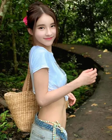 100+ Hình Ảnh Sexy Của Gái Thái, 100+ Ảnh Gái Thái Gợi Cảm Full 4k 100+ Hình Ảnh Sexy Của Gái Thái, 100+ Ảnh Gái Thái Gợi Cảm Full 4k