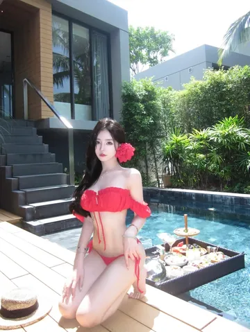 100+ Hình Ảnh Sexy Của Gái Thái, 100+ Ảnh Gái Thái Gợi Cảm Full 4k 100+ Hình Ảnh Sexy Của Gái Thái, 100+ Ảnh Gái Thái Gợi Cảm Full 4k