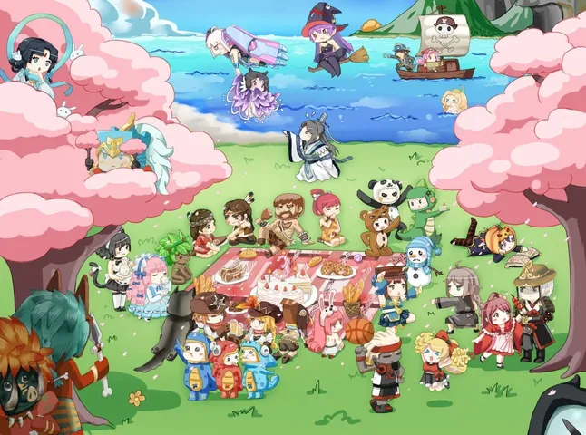 100+ Hình Ảnh Skin Cô Gái Hàng Xóm Mini World Cực Chill Đẹp Nhất 100+ Hình Ảnh Skin Cô Gái Hàng Xóm Mini World Cực Chill Đẹp Nhất