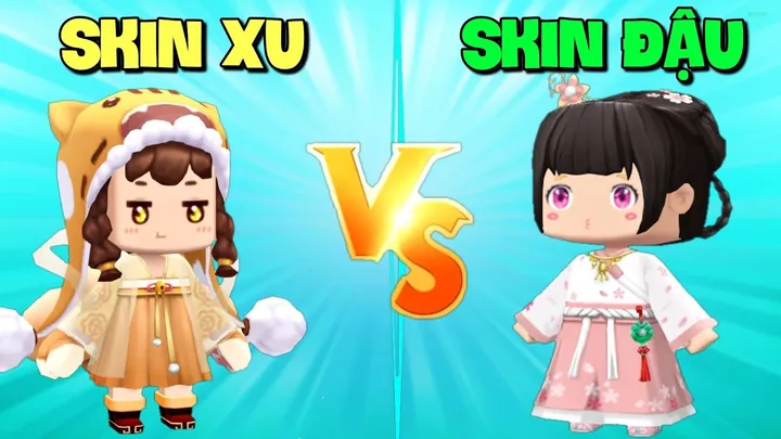 100+ Hình Ảnh Skin Cô Gái Hàng Xóm Mini World Cực Chill Đẹp Nhất 100+ Hình Ảnh Skin Cô Gái Hàng Xóm Mini World Cực Chill Đẹp Nhất