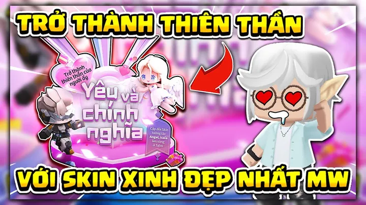 100+ Hình Ảnh Skin Cô Gái Hàng Xóm Mini World Cực Chill Đẹp Nhất 100+ Hình Ảnh Skin Cô Gái Hàng Xóm Mini World Cực Chill Đẹp Nhất