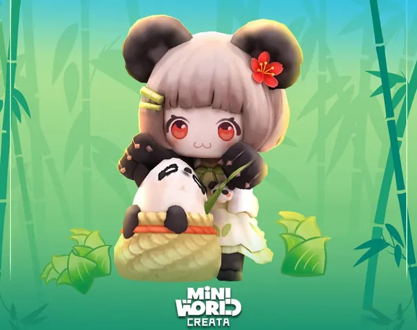 100+ Hình Ảnh Skin Cô Gái Hàng Xóm Mini World Cực Chill Đẹp Nhất 100+ Hình Ảnh Skin Cô Gái Hàng Xóm Mini World Cực Chill Đẹp Nhất