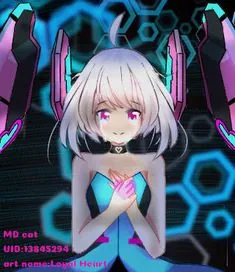 100+ Hình Ảnh Skin Cô Gái Hàng Xóm Mini World Cực Chill Đẹp Nhất 100+ Hình Ảnh Skin Cô Gái Hàng Xóm Mini World Cực Chill Đẹp Nhất
