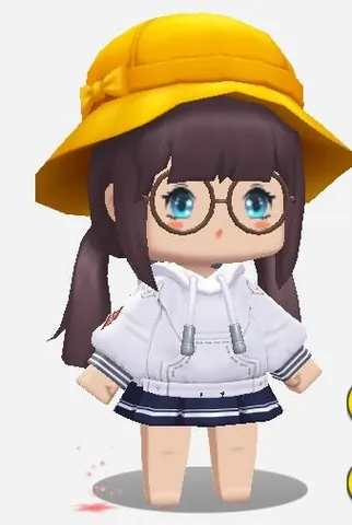 100+ Hình Ảnh Skin Cô Gái Hàng Xóm Mini World Cực Chill Đẹp Nhất 100+ Hình Ảnh Skin Cô Gái Hàng Xóm Mini World Cực Chill Đẹp Nhất