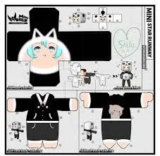 100+ Hình Ảnh Skin Cô Gái Hàng Xóm Mini World Cực Chill Đẹp Nhất 100+ Hình Ảnh Skin Cô Gái Hàng Xóm Mini World Cực Chill Đẹp Nhất