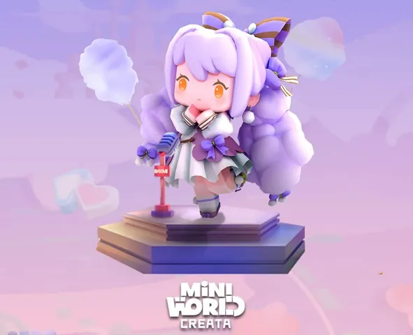 100+ Hình Ảnh Skin Cô Gái Hàng Xóm Mini World Cực Chill Đẹp Nhất 100+ Hình Ảnh Skin Cô Gái Hàng Xóm Mini World Cực Chill Đẹp Nhất