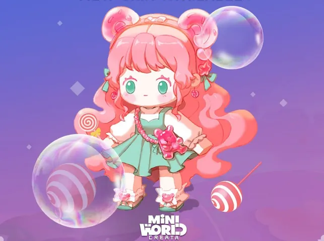 100+ Hình Ảnh Skin Cô Gái Hàng Xóm Mini World Cực Chill Đẹp Nhất 100+ Hình Ảnh Skin Cô Gái Hàng Xóm Mini World Cực Chill Đẹp Nhất
